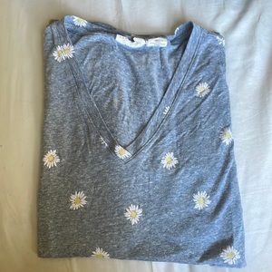 Daisy tshirt